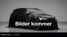 Tidligere bilde (2026-03-13)
