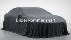 Tidligere bilde (2026-05-28)