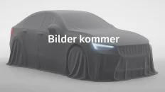 Tidligere bilde (2026-04-09)