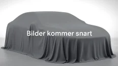 Tidligere bilde (2026-03-02)
