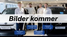 Tidligere bilde (2026-04-10)