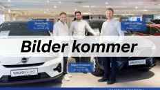 Tidligere bilde (2026-07-01)