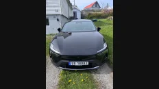Tidligere bilde (2026-05-07)