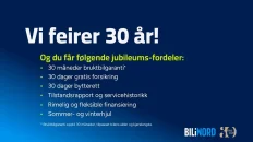 Tidligere bilde (2026-06-02)