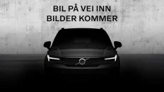 Tidligere bilde (2026-05-18)
