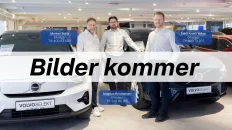 Tidligere bilde (2026-07-02)