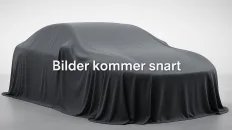 Tidligere bilde (2026-09-24)