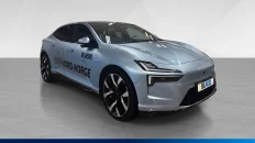 Tidligere bilde (2026-03-17)