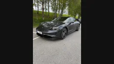 Tidligere bilde (2026-05-24)