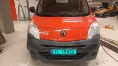 Tidligere bilde (2026-03-05)