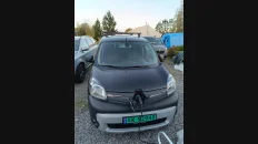 Tidligere bilde (2026-01-08)