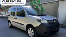 Tidligere bilde (2026-06-09)