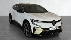 Tidligere bilde (2025-09-22)
