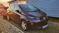 Tidligere bilde (2026-01-05)