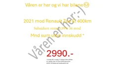 Tidligere bilde (2026-03-17)