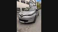 Tidligere bilde (2026-06-04)