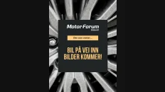 Tidligere bilde (2025-11-29)