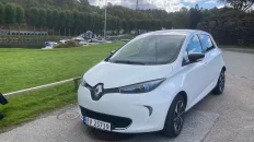 Tidligere bilde (2025-09-28)