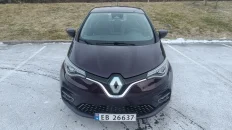 Tidligere bilde (2026-02-07)