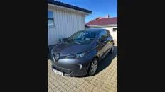 Tidligere bilde (2026-04-26)