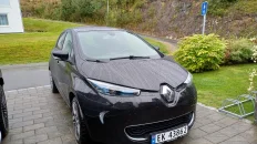 Tidligere bilde (2025-09-22)