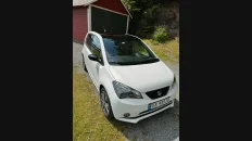 Tidligere bilde (2025-09-08)