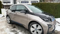Tidligere bilde (2026-04-07)
