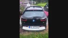 Tidligere bilde (2026-07-02)