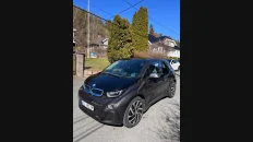Tidligere bilde (2026-05-03)