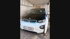 Tidligere bilde (2026-04-08)