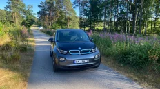 Tidligere bilde (2026-07-22)