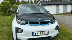 Tidligere bilde (2025-09-08)