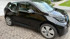 Tidligere bilde (2026-06-09)