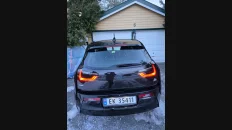 Tidligere bilde (2026-03-14)