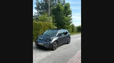 Tidligere bilde (2025-09-08)