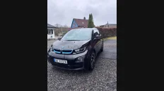 Tidligere bilde (2026-03-29)