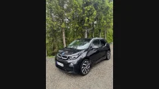 Tidligere bilde (2026-05-23)