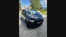 Tidligere bilde (2026-06-22)