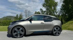 Tidligere bilde (2026-06-02)
