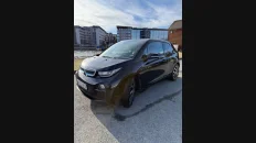 Tidligere bilde (2026-03-25)