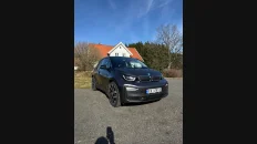 Tidligere bilde (2026-03-24)