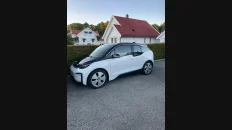 Tidligere bilde (2026-08-25)