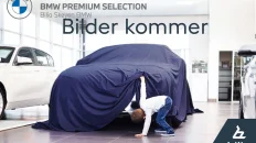 Tidligere bilde (2026-05-07)
