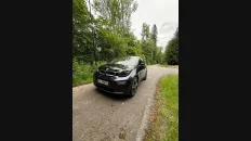 Tidligere bilde (2026-06-23)