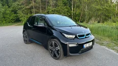 Tidligere bilde (2026-05-28)