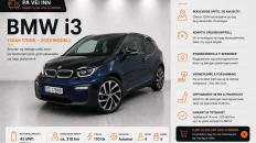 Tidligere bilde (2026-05-06)