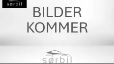 Tidligere bilde (2026-03-09)