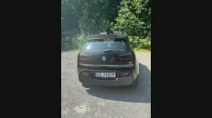 Tidligere bilde (2026-07-16)