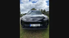 Tidligere bilde (2026-08-17)