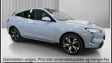 Tidligere bilde (2026-05-27)